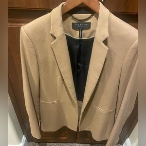 Rag & bone blazer